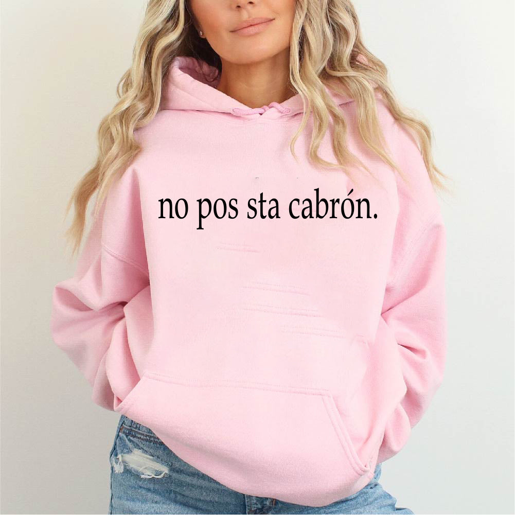 No Pos Sta Cabron - SPN - 039