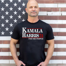 Load image into Gallery viewer, Kamala Harris &#39;24 - TRP - 318
