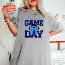 Load image into Gallery viewer, Game Day Blue - SPT - 180
