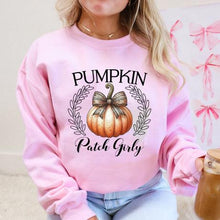 Load image into Gallery viewer, Pumpkin Patch Girly - HAL - 271
