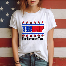 Load image into Gallery viewer, Trump The Revenge Tour - TRP - 225
