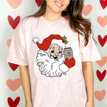 Load image into Gallery viewer, Diet Coke Santa - XMS - 465
