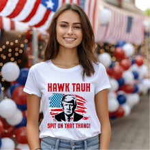 Load image into Gallery viewer, Hawk Tauh Trump - FUN - 819
