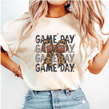 Load image into Gallery viewer, Game Day - SPT - 183
