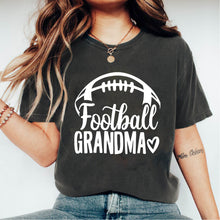 Load image into Gallery viewer, Football Grandma - FAM - 266
