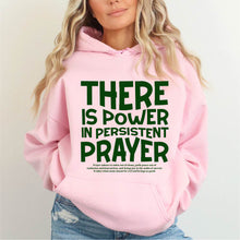 Load image into Gallery viewer, Power In Prayer - CHR - 597
