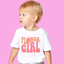 Load image into Gallery viewer, Flower Girl - GLI - 223
