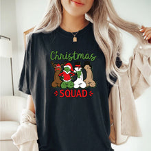 Load image into Gallery viewer, Christmas Squad - XMS - 466
