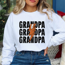 Load image into Gallery viewer, Grandpa  - FAM - 267
