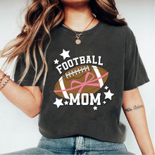 Load image into Gallery viewer, Football Mom - SPT - 185
