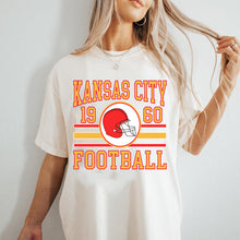 Load image into Gallery viewer, Kansas City Football - SPT - 178
