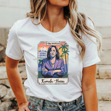 Load image into Gallery viewer, Kamala Harris - TRP - 364
