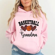 Load image into Gallery viewer, Basketball Grandma - FAM - 268
