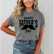 Load image into Gallery viewer, Happy Father&#39;s Day - FAM - 240
