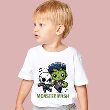 Load image into Gallery viewer, Monster Mash - KID - 325
