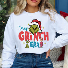 Load image into Gallery viewer, Grinch Era - XMS - 505
