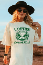 Load image into Gallery viewer, Campfire Social Club - MTN - 058
