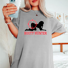 Load image into Gallery viewer, Booty Hunter - FUN - 897
