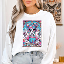 Load image into Gallery viewer, The Crafter Tarot - FUN - 721
