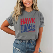 Load image into Gallery viewer, Hawk Tuah&#39;24 - TRP - 366
