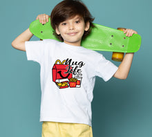 Load image into Gallery viewer, Nug Life - KID - 309
