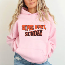 Load image into Gallery viewer, Super Bowl Sunday - SPT - 198
