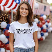 Load image into Gallery viewer, America Pray Again - TRP - 303
