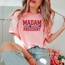 Load image into Gallery viewer, Madam President - TRP - 374
