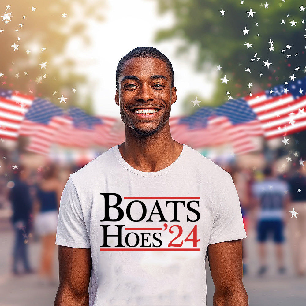 Boats Hoes '24 - TRP - 210