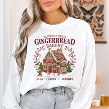 Load image into Gallery viewer, Always Fresh Gingerbread - XMS - 606
