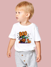 Load image into Gallery viewer, Boo Squad - KID - 329
