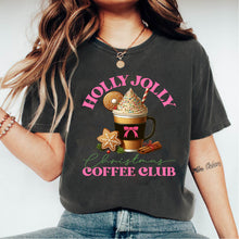 Load image into Gallery viewer, Christmas Coffee Club - XMS - 540
