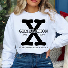 Load image into Gallery viewer, Generation X - FUN - 848
