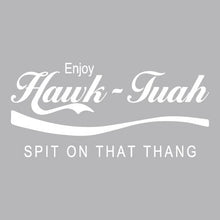 Load image into Gallery viewer, Hawk Tuah - FUN - 883
