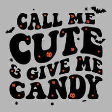 Load image into Gallery viewer, Give Me Candy - KID - 334
