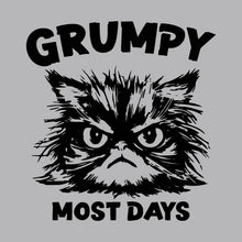 Load image into Gallery viewer, Grumpy  - PK - FUN - 012
