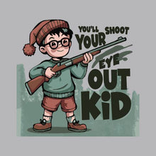 Load image into Gallery viewer, Eye Out Kid - FUN - 976
