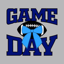 Load image into Gallery viewer, Game Day Blue - SPT - 180
