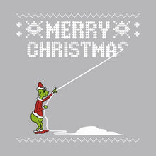 Load image into Gallery viewer, Merry Christmas - XMS - 600
