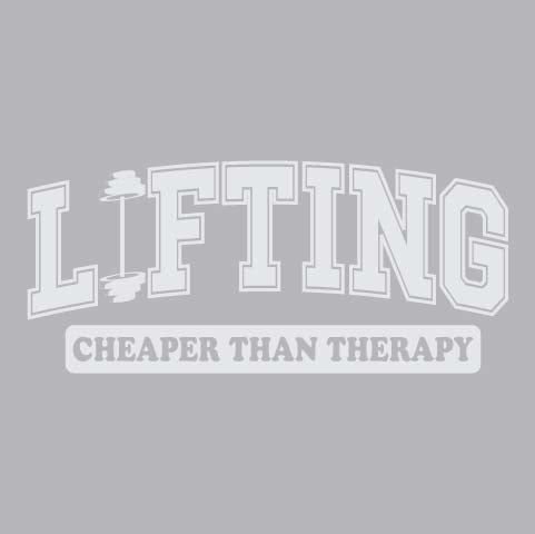 Lifting - SPT - 171