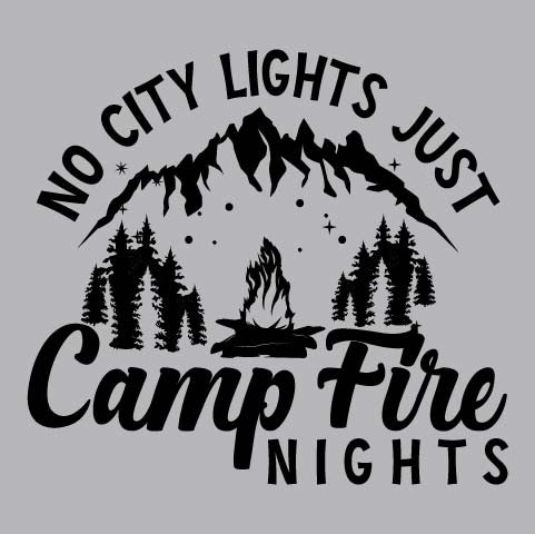 Campfire Nights - MTN - 056