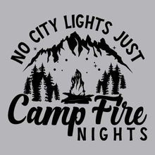 Load image into Gallery viewer, Campfire Nights - MTN - 056
