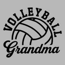 Load image into Gallery viewer, Volleyball Grandma - FAM - 273
