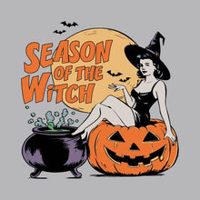 Load image into Gallery viewer, Witch Season - HAL - 396
