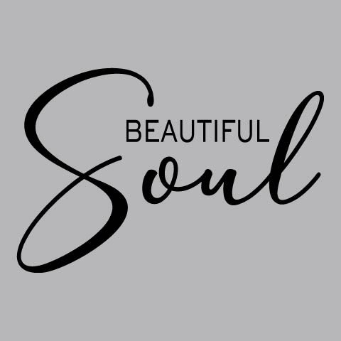 Beautiful Soul - BOH - 217