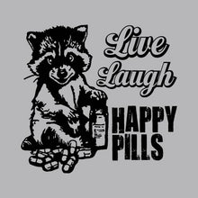 Load image into Gallery viewer, Happy Pills - FUN - 886
