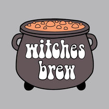 Load image into Gallery viewer, Witches Brew - HAL - 329
