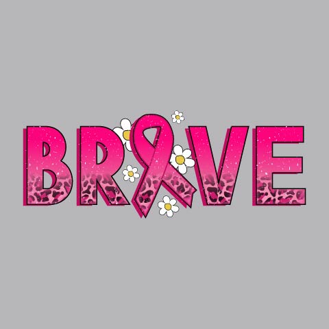 Brave - BTC - 088