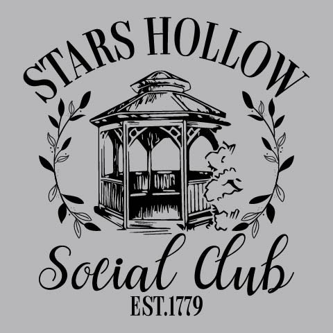 Social Club - STN - 211