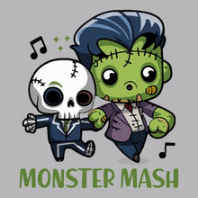 Load image into Gallery viewer, Monster Mash - KID - 325
